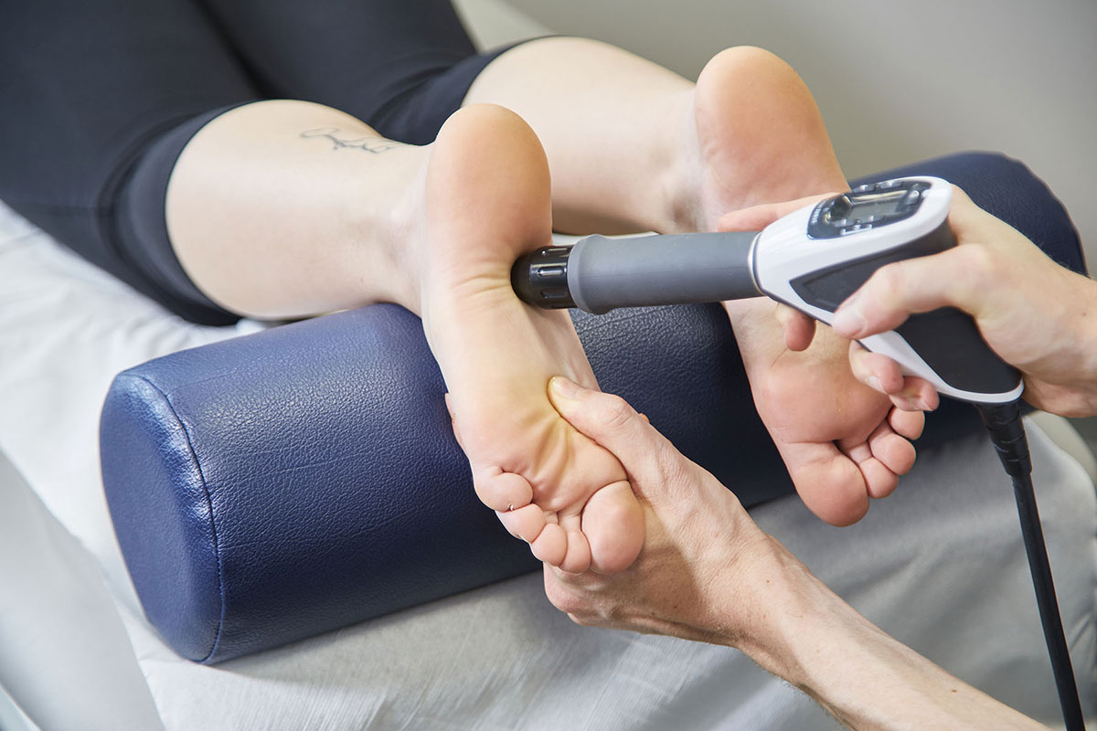 Sede CMF di Bassano Del Grappa